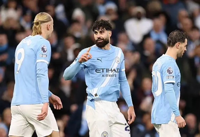 Kaiyun开云官网 | 财富首选牌照持有 - 开云体育网址登录 独家报道